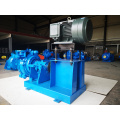 Gold Mining Coal Sand Hydraulic Submersible Water Slurry Pump With Price